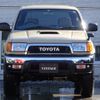 toyota hilux-surf 2001 quick_quick_KDN185W_KDN185-9001913 image 4