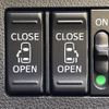 daihatsu tanto 2018 -DAIHATSU--Tanto DBA-LA600S--LA600S-0680316---DAIHATSU--Tanto DBA-LA600S--LA600S-0680316- image 7
