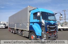 isuzu giga 2020 -ISUZU--Giga 2PG-CYL77C--CYL77C-7003712---ISUZU--Giga 2PG-CYL77C--CYL77C-7003712-