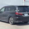 honda odyssey 2017 -HONDA--Odyssey DAA-RC4--RC4-1030250---HONDA--Odyssey DAA-RC4--RC4-1030250- image 15