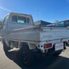 suzuki carry-truck 1996 5806ab6449119a27258a8089b1613e0f image 6