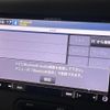 jeep wrangler 2017 CFJ1821064 image 8