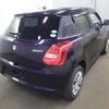 suzuki swift 2019 quick_quick_DBA-ZD83S_107000 image 2