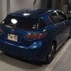 lexus ct 2011 -LEXUS--Lexus CT ZWA10-2036607---LEXUS--Lexus CT ZWA10-2036607- image 6