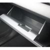 mitsubishi triton 2025 CFJ1789738 image 70