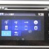 honda vezel 2014 -HONDA--VEZEL DAA-RU4--RU4-1010333---HONDA--VEZEL DAA-RU4--RU4-1010333- image 11