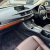lexus ct 2018 -LEXUS 【滋賀 340ﾀ112】--Lexus CT ZWA10--2334933---LEXUS 【滋賀 340ﾀ112】--Lexus CT ZWA10--2334933- image 8