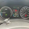 mitsubishi outlander-phev 2013 CFJ1851066 image 16