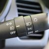 daihatsu copen 2018 -DAIHATSU--Copen DBA-LA400K--LA400K-0023671---DAIHATSU--Copen DBA-LA400K--LA400K-0023671- image 24