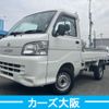 daihatsu hijet-truck 2011 -DAIHATSU--Hijet Truck EBD-S201P--S201P-0059279---DAIHATSU--Hijet Truck EBD-S201P--S201P-0059279- image 1