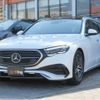 mercedes-benz e-class-station-wagon 2024 CFJ1805731 image 1