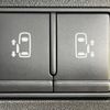 nissan serena 2011 -NISSAN--Serena DBA-FC26--FC26-034152---NISSAN--Serena DBA-FC26--FC26-034152- image 6