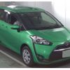 toyota sienta 2015 quick_quick_DBA-NCP175G_7003339 image 1