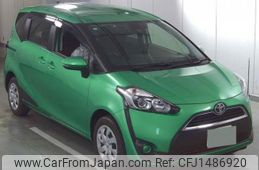 toyota sienta 2015 quick_quick_DBA-NCP175G_7003339