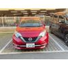 nissan note 2018 CFJ1513716 image 5