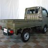 daihatsu hijet-truck 2024 -DAIHATSU 【名変中 】--Hijet Truck S510P--0575408---DAIHATSU 【名変中 】--Hijet Truck S510P--0575408- image 14