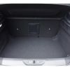 peugeot 308 2024 CFJ1644040 image 14