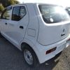 suzuki alto 2018 quick_quick_HBD-HA36V_HA36V-137879 image 5