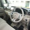 honda n-box 2016 -HONDA 【名変中 】--N BOX JF1--1832477---HONDA 【名変中 】--N BOX JF1--1832477- image 4