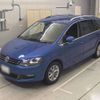 volkswagen sharan 2019 CFJ1654753 image 1