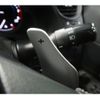 lexus is 2009 -LEXUS--Lexus IS DBA-GSE20--GSE20-2083344---LEXUS--Lexus IS DBA-GSE20--GSE20-2083344- image 17