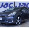 toyota prius-α 2011 quick_quick_DAA-ZVW41W_3004973 image 1