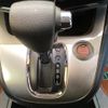 nissan serena 2016 quick_quick_FPC26_FPC26-052247 image 9