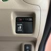 honda n-box 2016 quick_quick_JF1_JF1-1864993 image 9