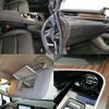 nissan aura 2024 CFJ1808782 image 9