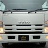 isuzu elf-truck 2012 GOO_NET_EXCHANGE_0400399A30241115W001 image 22