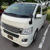 nissan nv350-caravan-van 2013 quick_quick_VW6E26_VW6E26-004581 image 11