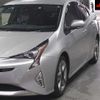 toyota prius 2017 -TOYOTA--Prius ZVW51-6057675---TOYOTA--Prius ZVW51-6057675- image 8