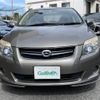 toyota corolla-fielder 2010 -TOYOTA--Corolla Fielder DBA-ZRE142G--ZRE142-9123216---TOYOTA--Corolla Fielder DBA-ZRE142G--ZRE142-9123216- image 18