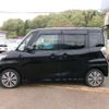 nissan dayz-roox 2017 -NISSAN--DAYZ Roox DBA-B21A--B21A-0356863---NISSAN--DAYZ Roox DBA-B21A--B21A-0356863- image 5