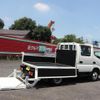 hino dutro 2017 quick_quick_TKG-XZU605M_XZU605-0018609 image 13