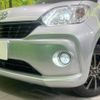 toyota passo 2016 -TOYOTA--Passo DBA-M710A--M710A-0005070---TOYOTA--Passo DBA-M710A--M710A-0005070- image 13