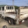 isuzu elf-truck 2013 quick_quick_TKG-NJR85A_NJR85-7031310 image 11