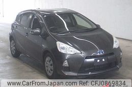 toyota aqua 2012 -TOYOTA--AQUA NHP10-6101004---TOYOTA--AQUA NHP10-6101004-