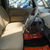 daihatsu tanto 2005 -DAIHATSU--Tanto CBA-L350S--L350S-0131839---DAIHATSU--Tanto CBA-L350S--L350S-0131839- image 6