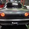 nissan skyline 1999 -NISSAN--Skyline ER34--ER34-023233---NISSAN--Skyline ER34--ER34-023233- image 33