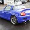 suzuki cappuccino 1992 -SUZUKI--Captino E-EA11R--EA11R-110065---SUZUKI--Captino E-EA11R--EA11R-110065- image 39