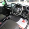 suzuki jimny 2023 -SUZUKI 【名変中 】--Jimny JB64W--309215---SUZUKI 【名変中 】--Jimny JB64W--309215- image 17