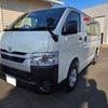 toyota hiace-van 2025 -TOYOTA 【愛媛 400ﾄ4794】--Hiace Van GDH206V--1114332---TOYOTA 【愛媛 400ﾄ4794】--Hiace Van GDH206V--1114332- image 1