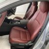 mazda axela 2019 YAMAKATSU_BPFP-101764 image 14