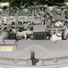 toyota corolla-touring-wagon 2023 CFJ1832410 image 18