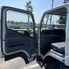 mitsubishi-fuso canter 2016 GOO_NET_EXCHANGE_0600538A30250326W002 image 55