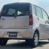 daihatsu move 2012 CFJ1585876 image 5