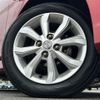 nissan dayz 2016 -NISSAN--DAYZ DBA-B21W--B21W-0309057---NISSAN--DAYZ DBA-B21W--B21W-0309057- image 10