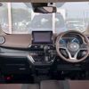 nissan dayz 2019 -NISSAN--DAYZ 4AA-B45W--B45W-0012489---NISSAN--DAYZ 4AA-B45W--B45W-0012489- image 5