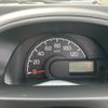 suzuki carry-truck 2024 -SUZUKI 【袖ヶ浦 480ﾁ6654】--Carry Truck DA16T--869274---SUZUKI 【袖ヶ浦 480ﾁ6654】--Carry Truck DA16T--869274- image 5